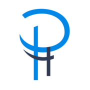 pivothealth.com icon