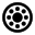 pixeldrain.com icon