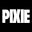 pixierebels.com icon