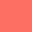 pixyls.ca icon