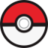 pkmbuy.com icon