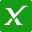 pkstockx.com icon