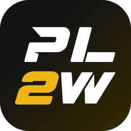 pl2w.com icon