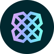 plaid.com icon