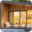plan7architect.com icon