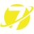 planet7casino.com icon