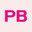 planetbeauty.com icon