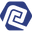 planetcyclery.com icon
