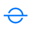 planethomelending.com icon
