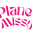 planetmissy.com icon