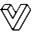 planetofthevapes.com icon