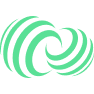 planetplay.com icon