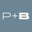 plankandbeam.com icon