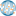 plannetmarketing.com icon