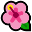 plantaddicts.com icon