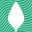 plantwave.com icon