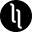 plateful.co icon