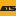 platepass.com icon
