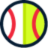 playbaseball.com icon