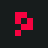 player.gg icon