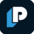 playerslounge.com icon