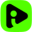 playhub.com icon