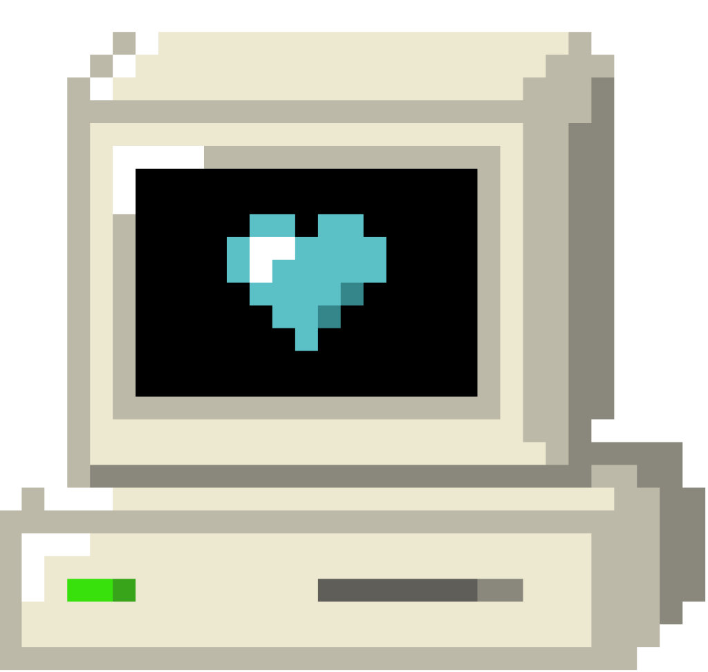 playit.gg icon