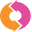 playitagainsports.com icon