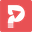 playlistpush.com icon