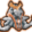 playmyworld.com icon