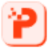 playtana.com icon