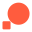 playtestcloud.com icon
