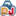 plazajapan.com icon