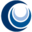 plexaderm.com icon