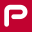 plexus.com icon