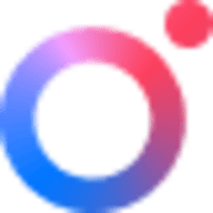 plixi.com icon