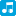 pluginboutique.com icon