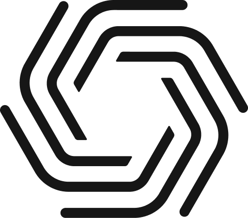 plume.com icon