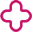 plus.net icon