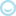 plushcare.com icon