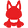 plushshop.com icon