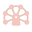 plushwonderland.com icon