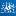 pmi.com icon