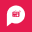 pocketfm.com icon