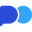 pocketoption.com icon