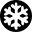 podcompany.com icon