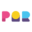 podpartner.com icon