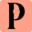 pof.com icon