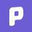 poggers.com icon