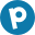pogo.com icon